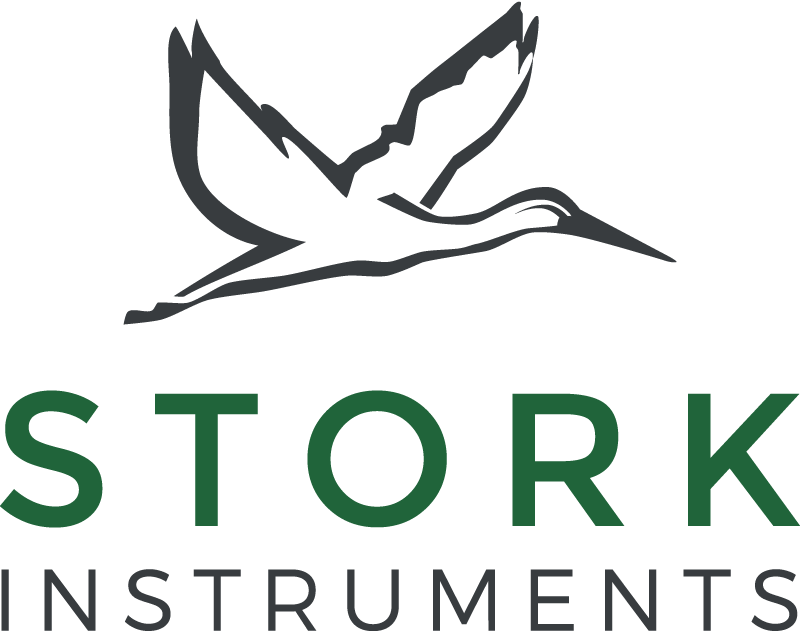 Stork Instruments